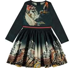 Christin Dresses